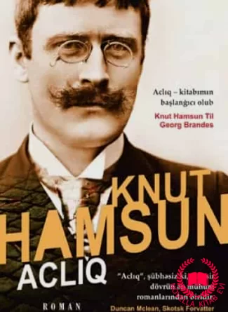 Aclıq kitab üzü