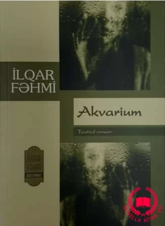 Akvarium kitab üzü