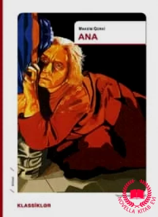Ana kitab üzü