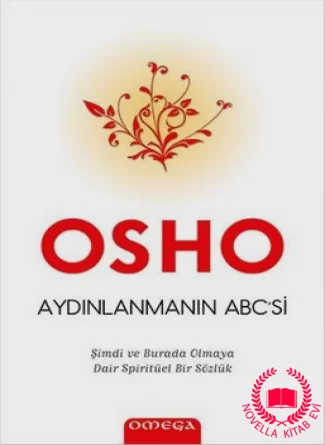 Aydınlanmanın Abc’si kitab üzü