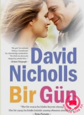 Bir gün kitab üzü