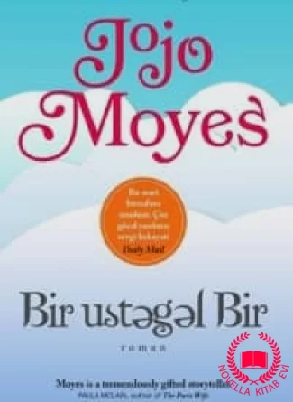 Bir üstəgəl bir kitab üzü