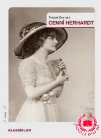 Cenni Herhardt kitab üzü