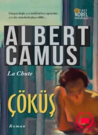 Çöküş kitab üzü