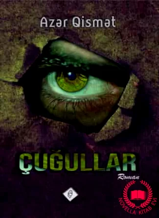 Çuğullar kitab üzü