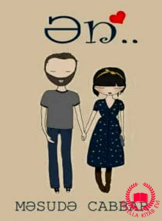 Ən kitab üzü