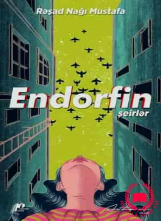 Endorfin kitab üzü