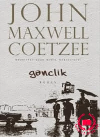 Gənclik kitab üzü