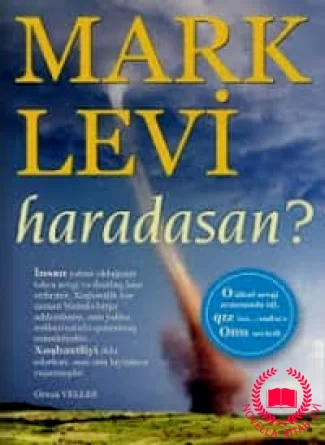 Haradasan? kitab üzü
