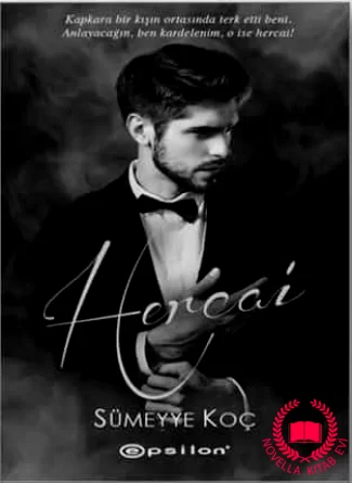Hercai kitab üzü