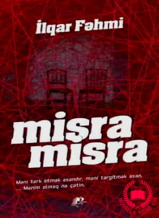 Misra-misra kitab üzü
