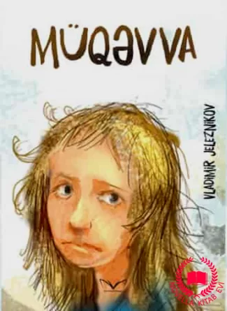Müqəvva kitab üzü