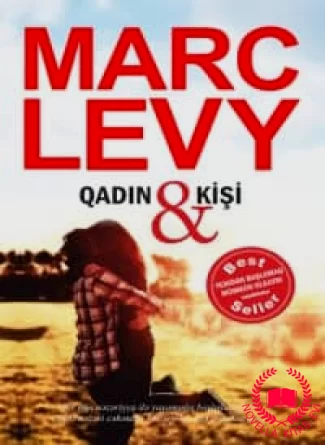 Qadın və kişi kitab üzü
