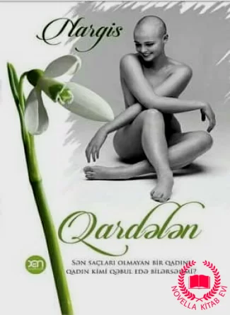 Qardələn kitab üzü