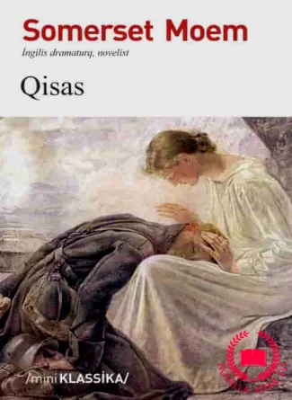 Qisas kitab üzü