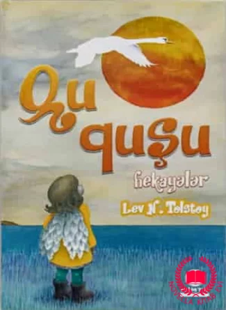 Qu quşu kitab üzü