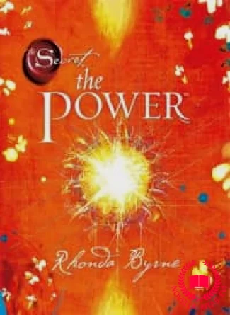 The Power – Güc kitab üzü