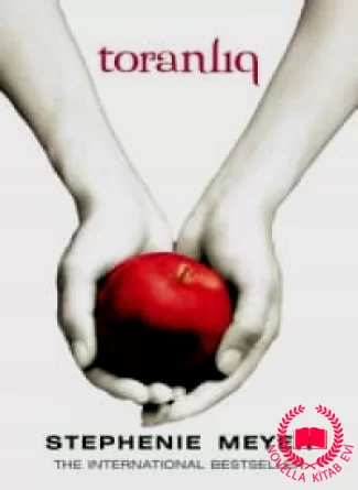 Toranlıq kitab üzü