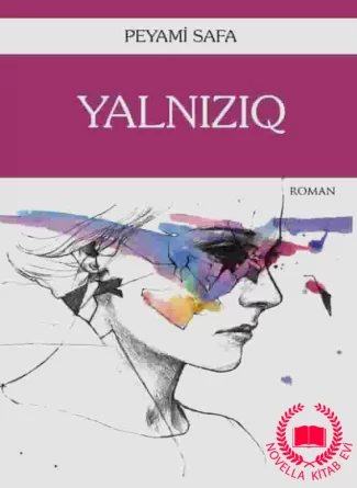 Yalnızlıq kitab üzü