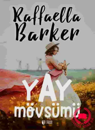 Yay mövsümü kitab üzü