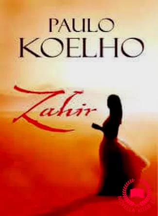 Zahir kitab üzü